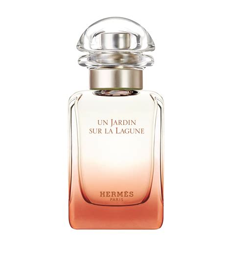 hermes unisex fragrance|hermes perfumes customer service.